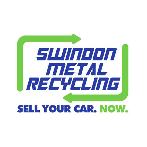 (c) Swindonmetalrecycling.co.uk